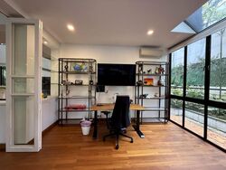 Leedon Park (D10), Detached #507063621